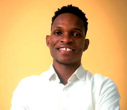 Repositioning Migration: Why private sector must lead sustainable solutions