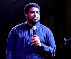 ‘Avoid dating broke women’ – Pastor Kingsley Okonkwo