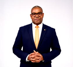 Transcorp Energy wins REA–World Bank Renewable Power Project to boost  electricity access in Nigeria