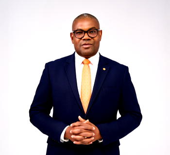 Transcorp Energy wins REA–World Bank Renewable Power Project to boost  electricity access in Nigeria