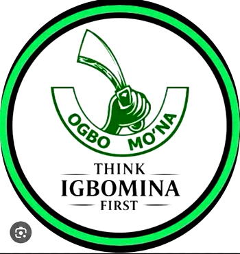 Orisun Igbomina urges Kwara Guber aspirants to engage citizens