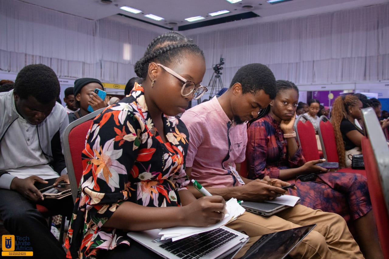 Tech Unite Africa 5.0 to host Startup World Cup Nigeria, Innovation Awards in Lagos