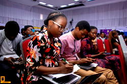 Tech Unite Africa 5.0 to host Startup World Cup Nigeria, Innovation Awards in Lagos