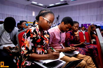 Tech Unite Africa 5.0 to host Startup World Cup Nigeria, Innovation Awards in Lagos