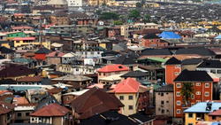 Housing Deficit: Experts seek advocacy group on housing rights