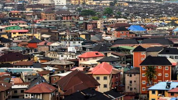 Housing Deficit: Experts seek advocacy group on housing rights
