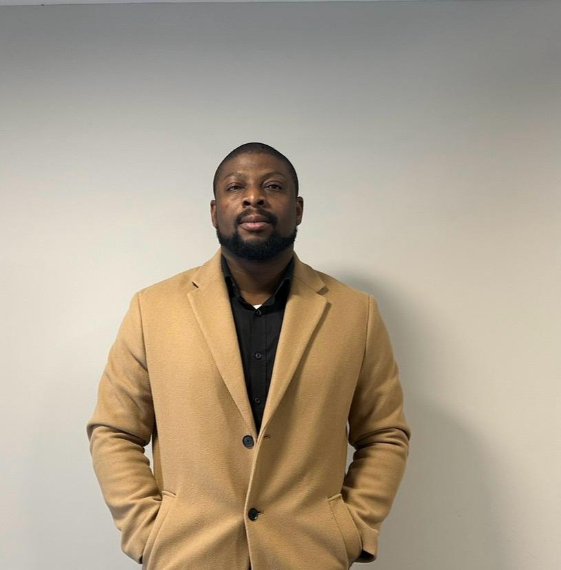 The AI Paradox: Why automation must design for human dignity, not efficiency