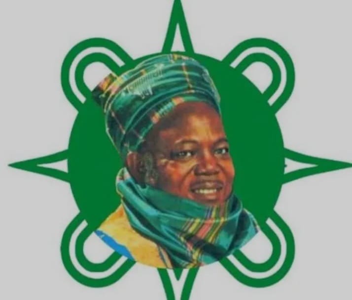 Ahmadu Bello Foundation backs troops, condemns Boko Haram collaborators