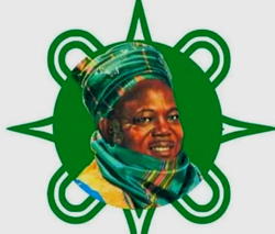 Ahmadu Bello Foundation backs troops, condemns Boko Haram collaborators