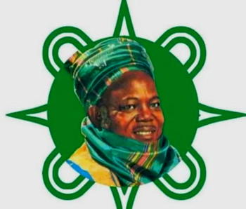 Ahmadu Bello Foundation backs troops, condemns Boko Haram collaborators