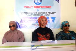 Uba Sani’s gender policies transform women’s opportunities in Kaduna – Group