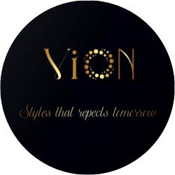 VION launches digital platform, unveils limited-edition aura set collection