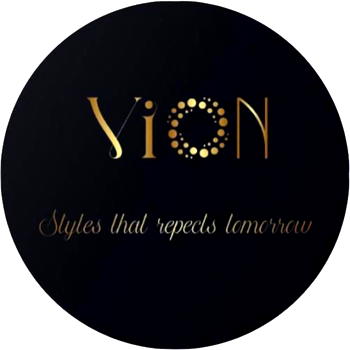 VION launches digital platform, unveils limited-edition aura set collection