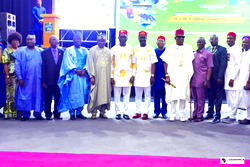 Soludo’s second term: ACPN pledges support for drug supply reforms