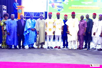 Soludo’s second term: ACPN pledges support for drug supply reforms