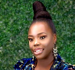 Miss E.B.O.N.Y Ambassador Pageant to showcase talent, culture in Lagos