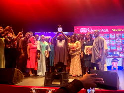 Uzodimma neutral on successor, says APC Chieftain, Akagburuonye