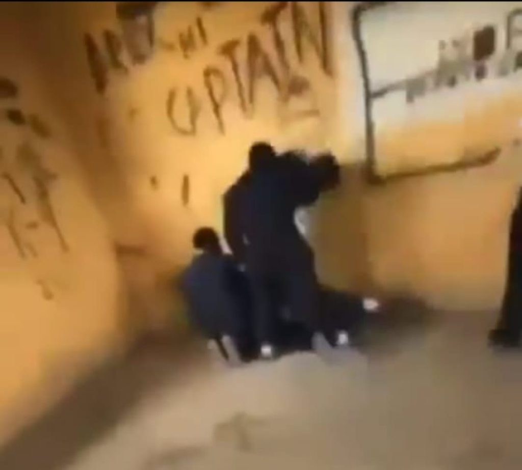 Lawyer gives police 72-hour ultimatum to arrest Igbinedion school bullies