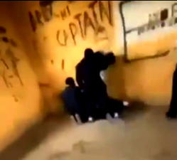 Lawyer gives police 72-hour ultimatum to arrest Igbinedion school bullies