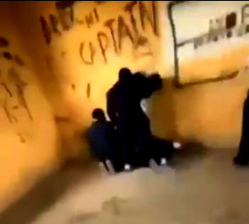 Lawyer gives police 72-hour ultimatum to arrest Igbinedion school bullies