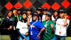 The Gazette News Nigeria adopts digital newsroom management system