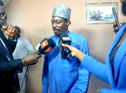 We never requested anyone’s arrest, detention over criticism – Moniepoint