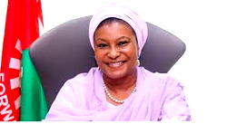 Senator Kingibe advocates govt’s investment in free emergency C-sections