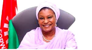 Senator Kingibe advocates govt’s investment in free emergency C-sections