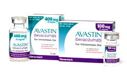 Counterfeit cancer drugs: NAFDAC raises alarm over fake Avastin, Tecentriq