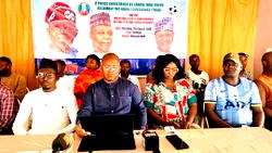 Southern Kaduna Group calls for fair representation in Zangon Kataf/Jaba