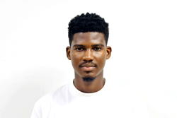 How Joshua Ogbudu’s ‘Data Career for Africans’ initiative is bridging data gap