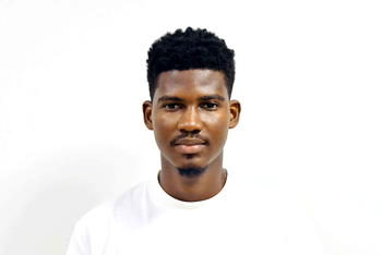 How Joshua Ogbudu’s ‘Data Career for Africans’ initiative is bridging data gap