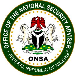 Repositioning the ONSA for Nigeria’s security challenges