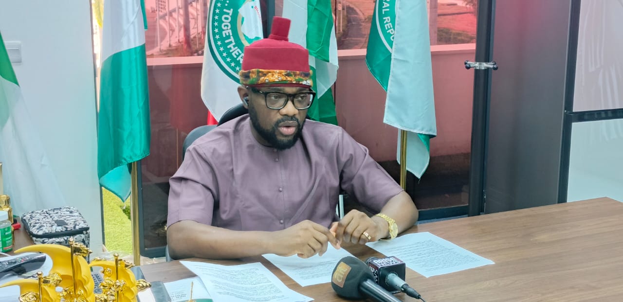 Reps downstream committee raises alarm over likely hike in PMS price