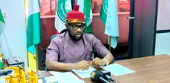 Reps downstream committee raises alarm over likely hike in PMS price