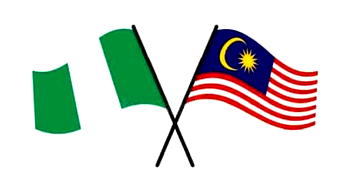 Malaysia’s exports to Nigeria record 20.7% growth in 2025