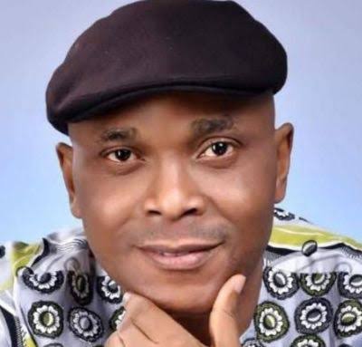 2027: Adeyanju tipped for Ondo North senatorial race