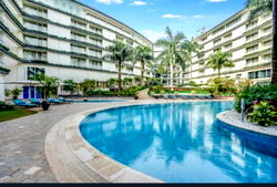 Kigali’s luxury appeal grows as Nigerians flock to Radisson Blu 