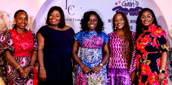 NTDA Marketplace: Moving Nigeria’s Tourism from Potential to Prosperity