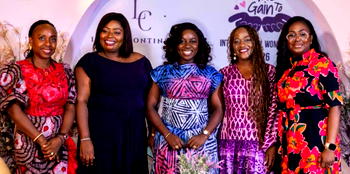 NTDA Marketplace: Moving Nigeria’s Tourism from Potential to Prosperity