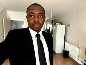 Cybersecurity expert, Abdulsalam flags certificate expiry risks as emerging threat to UK banking stability