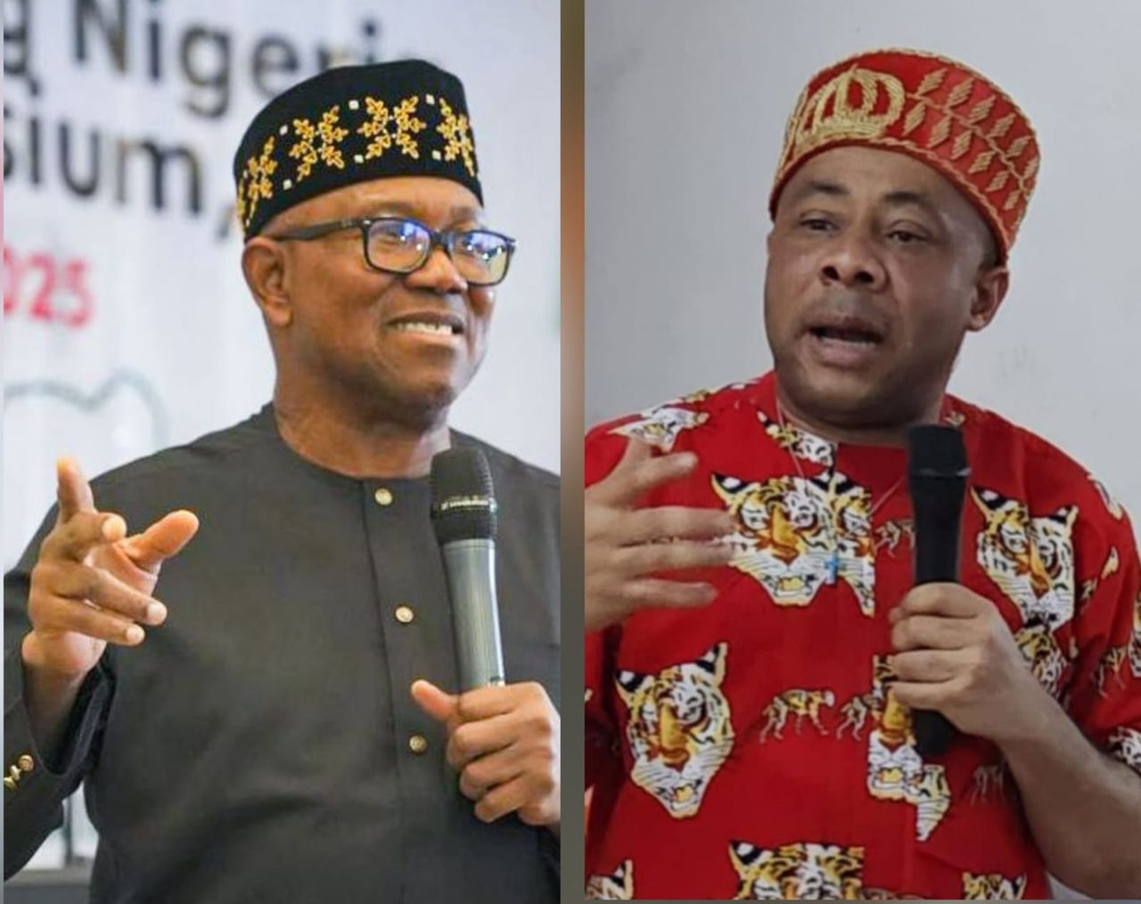 Klinsmann declares reps ambition, describes City Boys as failed APC propaganda