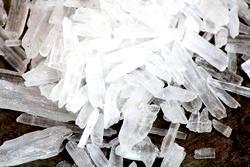 Nigeria’s Gen Zs and the silent destroyer called Ice