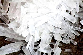 Nigeria’s Gen Zs and the silent destroyer called Ice