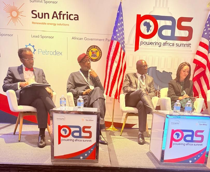 FG attracts over $2.6bn FDI in solid minerals sector in two years – Alake