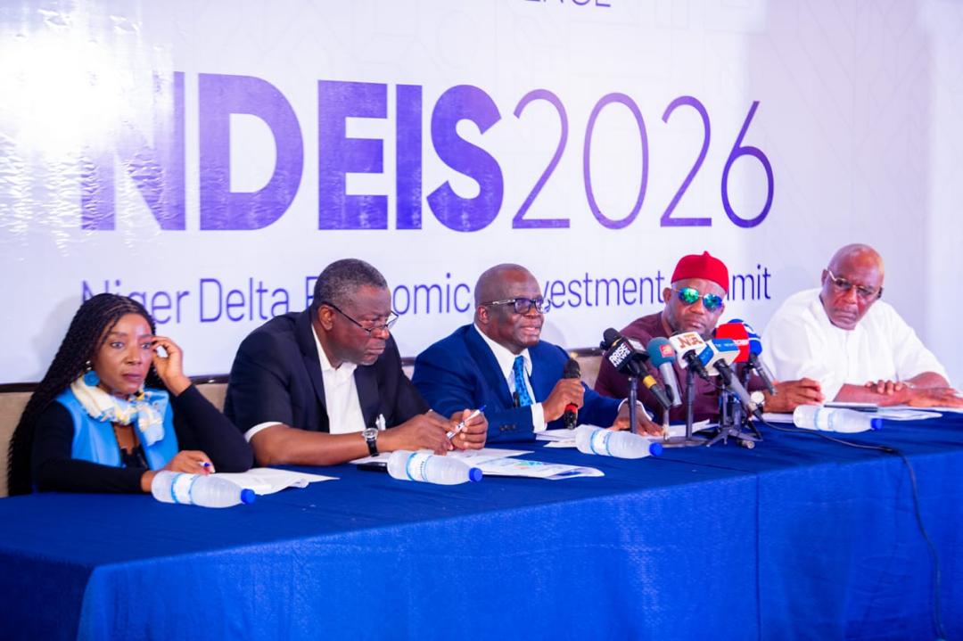 Niger Delta Chamber targets $5bn investments, 500,000 jobs