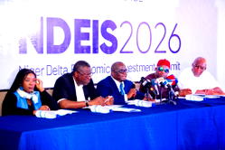 Niger Delta Chamber targets $5bn investments, 500,000 jobs
