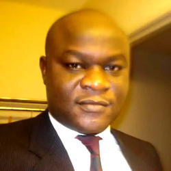 Trump’s Iran action bold, will secure global peace — Akpodiete