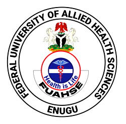 FUAHSE reassures graduates of full professional recognition amid NYSC mobilization concerns