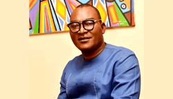 Ondo community breathe sigh of relief as OSOPADEC upgrades Aboto water scheme in ilaje